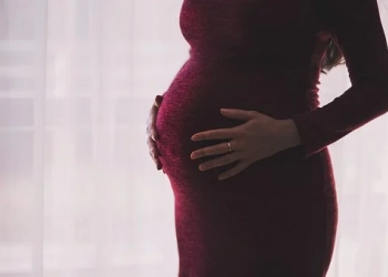 Bahaya Anemia Pada Ibu Hamil  