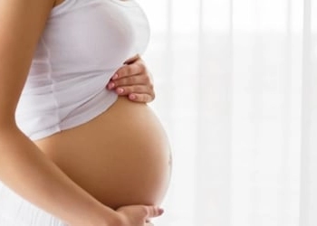 Bagaimana Covid-19 Mempengaruhi Ibu Hamil dan Bayi?