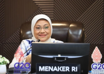 Ekonomi Membaik, Pengusaha Diyakini Bisa Bayar THR 