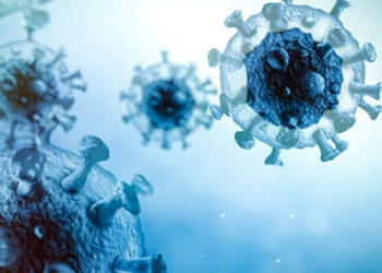 Epidemiologi: Masyarakat Dunia Tak Perlu Resah dengan Varian IHU