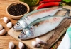 Gunakan Mentega Untuk Memasak Ikan yang Sehat  