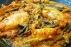 Wajib Dicoba! Lezatnya Makanan Khas Batak yang Kaya Rempah