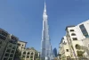 Destinasi yang Bisa Anda Kunjungi Ketika Liburan ke Dubai