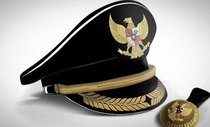 Penunjukan Penjabat Kepala Daerah dari TNI/Polri Aktif Harus Dihentikan