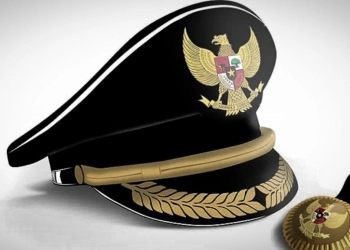 Penunjukan Penjabat Kepala Daerah dari TNI/Polri Aktif Harus Dihentikan