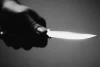 Istri Sayat Alat Kelamin Suami Pakai Pisau dan Gunting 