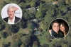 Richard Gere Membeli Perkebunan Connecticut dengan Diskon Besar dari Paul Simon
