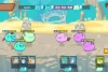 Game NFT Axie Infinity Diretas dan Kehilangan $600 Juta