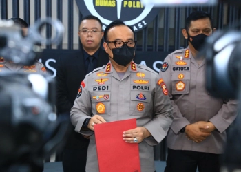 Ini Pemberlakuan One Way Arus Mudik dan Balik di Tol Mulai Besok 28 April