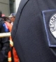 Sebanyak 24 Terduga Teroris Pendukung MIT Poso dan ISIS, Ditangkap