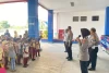 Polda Gorontalo Edukasi Taat Berlalu Lintas Sejak Dini