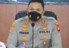 Pelat RFH Kasus Penganiayaan Anak Anggota DPR, Bodong alias Tak Terdaftar