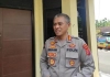Polda Jabar Tangkap 5 Orang Terkait Khilafatul Muslimin di Cimahi dan Karawang