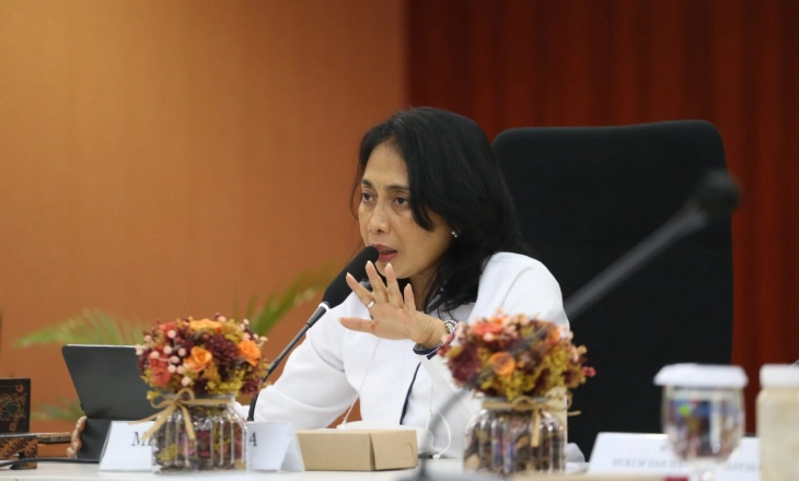 Siswa Korban Perundungan di Sulut Meninggal, KemenPPPA Desak Sekolah Jamin Perlindungan Anak