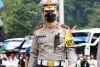 Tiga Polda Mulai Terapkan ETLE Kamera Handphone 