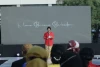 Memajukan Kebudayaan Indonesia di Kancah Dunia Melalui Kebaya dan Dorong Hari Kebaya Nasional