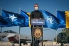 Sebentar Lagi Swedia-Finlandia Gabung Nato