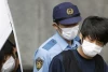 Siapa Tetsuya Yamagami Pembunuh Shinzo Abe