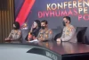 Pengungkapan Kasus Ekspolitasi dan Distribusi Konten Pornografi Anak di Bawah Umur