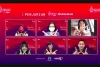 Wujudkan Perempuan Wirausaha yang Tangguh Melalui Program W20 Sispreneur