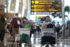 10 Bandara Pintu Masuk Pelaku Perjalanan Luar Negeri