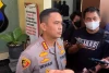 Polisi Bentuk Tim Gabungan TNI-Polri Usut Kasus Penembakan Istri Anggota TNI di Semarang