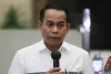 Respon Polri Terkait Klaim Pengacara soal Ada yang Mengaku Pembunuh Brigadir J 