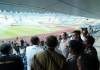 Homebase Persib Layak Dipakai Liga 1 Musim 2022/2023