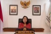 UU TPKS Wujud Kehadiran Negara Lindungi Korban Kekerasan Seksual