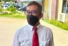 WNA Tiongkok jadi Donatur Terkait Tambang Emas Ilegal di Kabupaten Way Kanan