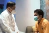 Kapolda Metro Lakukan Restorative Justice Penyunting Hoax Profilnya