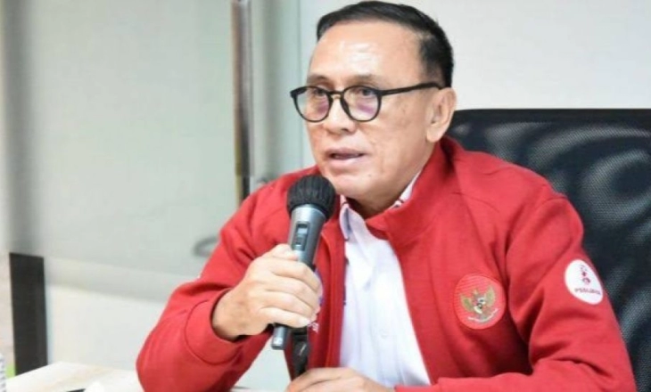 KKP Tangkap Dua Kapal Ikan Asing Berbendera Malaysia, Selamatkan Potensi Kerugian Rp19,9 Miliar