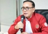 PSSI Buka Peluang Timnas Indonesia Bertanding di Wilayah IKN