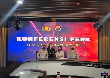 ACT Diduga Selewengkan Dana Boeing hingga Rp107,3 Miliar