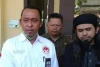 Hari Ini Gus Samsuddin Diperiksa Terkait Kasus dengan Pesulap Merah