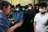 Polda Sumut Menggagalkan Keberangkatan 212 PMI Ilegal di Bandara Kualanamu