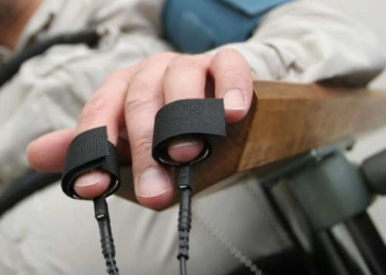 Cara Kerja Lie Detector, Jujur dan Bohong akan Ketahuan dari Perubahan Fisik, Detak Jantung atau Denyut Nadi 