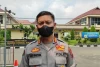 Polda Sumut Lakukan Mediasi Anak yang Laporkan Ibu Kandungnya 