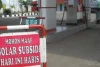 Pertamina Apresiasi Polda Riau yang Berhasil Ringkus Penimbun Solar Bersubsidi