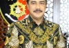 Polri Terapkan Restorative Justice dalam Kasus Dugaan Pencurian 40 Petani di Mukomuko