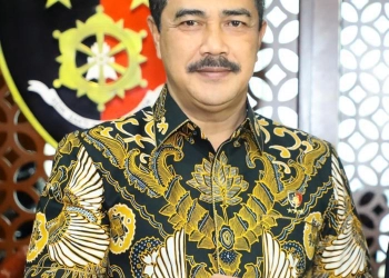 Polri Terapkan Restorative Justice dalam Kasus Dugaan Pencurian 40 Petani di Mukomuko