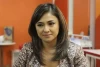 Marshanda Dikabarkan Hilang di Amerika, Bagaimana Aturan Pemerintah AS Mencari Orang Hilang?