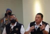 Ada Lima Modus Operandi Mafia Tanah, Empat di Antaranya Modus Baru