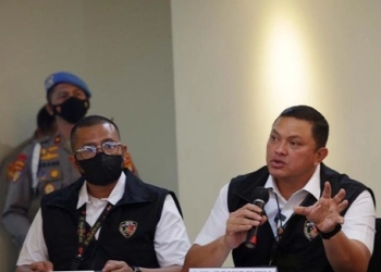 Ada Lima Modus Operandi Mafia Tanah, Empat di Antaranya Modus Baru
