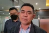 Siang Ini Gelar Perkara Tetapkan Tersangka Kasus ACT