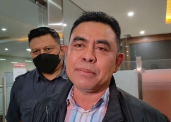 Siang Ini Gelar Perkara Tetapkan Tersangka Kasus ACT