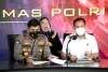 Berikut Ini Peran Para Tersangka Terkait Penyelewengan Dana ACT