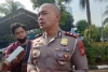 Polda Metro Jaya Terus Matangkan Wacana Pengaturan Jam Kerja di Jakarta 