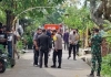 Kopda Muslimin Dalang Penembakan Istrinya Ditemukan Tewas di Rumah Orang Tuanya