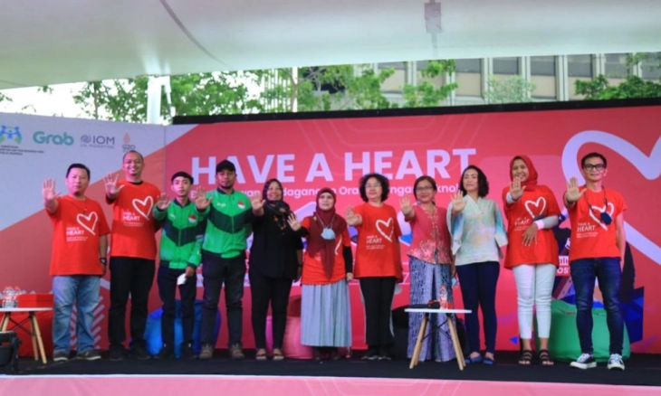 KKP Tangkap Dua Kapal Ikan Asing Berbendera Malaysia, Selamatkan Potensi Kerugian Rp19,9 Miliar